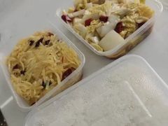 -绍兴老味道·非遗门店(银泰城店)