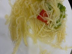 -岛中岛·海鲜大排档·万宁老字号(东澳店)