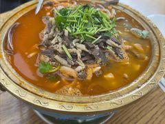 -老绥元烧麦·家常菜(大召店)
