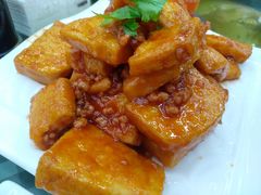 -烁佳海鲜大馅饺子