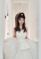 -798婚纱摄影·原创定制品牌店