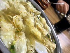 -荣巷小馄饨(荣巷店)