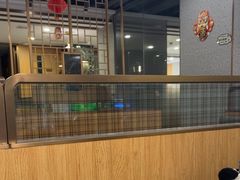 -九龙茶记·粤式餐厅融合菜(鹭江店)