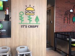 -德克士(中盛国贸店)