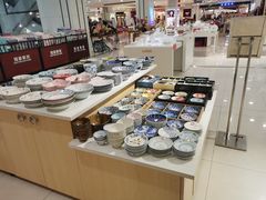 -麦凯乐(尚志大街店)