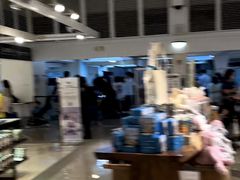-塞班岛国际机场
