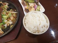 -雲栖斜街炸酱面馆