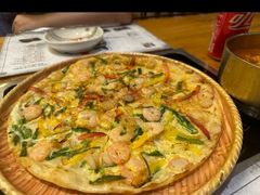 -纽斯桑拿会所(东绣路店)
