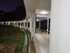 -人民公园(罗湖区)