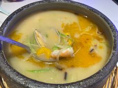 -佳和水饺(海德公馆店)