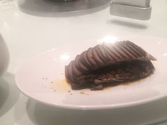 -淮扬厨子(健康路店)