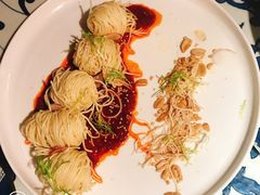 -桂满陇-十里风荷(合生汇店)