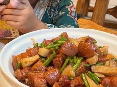 -老雒阳面馆·水席·洛阳菜(纱厂路店)