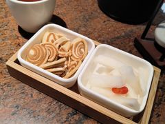 -桂小厨广西菜(桂林万象城店)