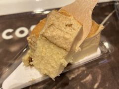 -COSTA COFFEE(斯普瑞斯奥特莱斯店)