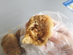 -猫街麻糍哥(思明南路店)
