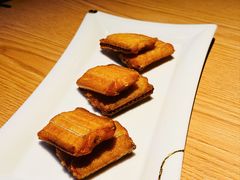 -新荣记(西溪湿地店)