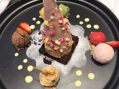 -哈根达斯(美罗城店)