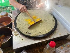 -真素诚·清真(新华路店)