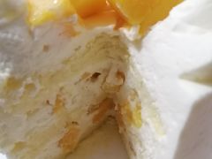 -FALANC CAKE生日蛋糕(广州店)