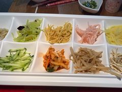-丝恋丝娃娃(遵义百盛店)