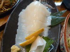 -九州酒场ひこぞう(1号店)