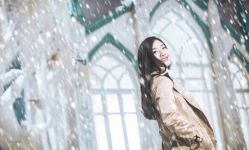 -格莱美国际影像馆(盛世芳华店)
