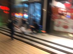 -十里铺铁板鱿鱼