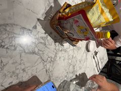 -关夫人餐厅(KLCC阳光广场店)