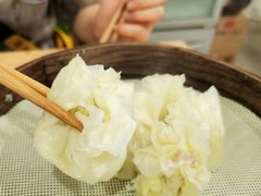 -晓友烧麦(光华村店)