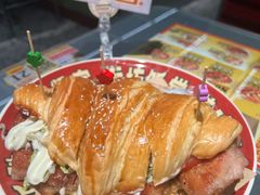 -广九餐室(陈家祠扬韬广场店)