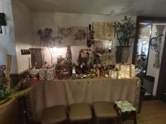 -春风·有糖(崇宁路店)