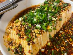 -艺味深尝(云锦路店)