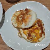 被兰州人强烈安利的兰州拉面🍜