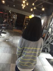 -VEKA 维卡造型