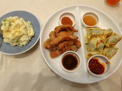 -妈妈家·本帮菜(总店)