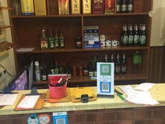 -二子海鲜大排档(太阳城店)