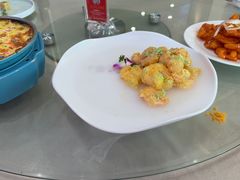 -普天和酒楼·新津菜·烤鸭(天津之眼店)