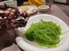 -洞庭鱼香(万科店)