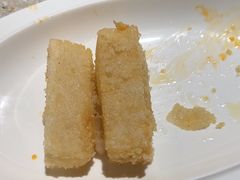 -烟火鱼乡(吾悦店)