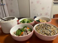 -佛山复星禅诚医院