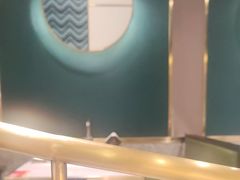 -一绪に寿喜烧自助(世茂广场店)