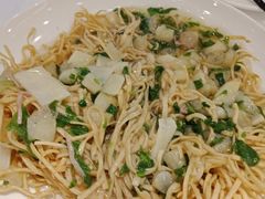 -和记小菜(东方店)