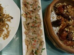 -高第街56号餐厅(宝龙店)
