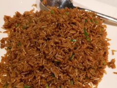 -老湘亲·品鉴湘菜(湖里店)