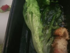 -朱师傅脆皮五花肉(七宝老街南大街店)