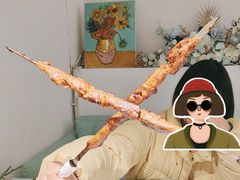 -伊斯坦布尔土耳其清真咖啡餐厅