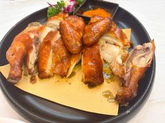 -庐州太太(CBD店)