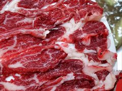 -合意桐坑牛肉粿·鲜牛肉火锅(嵩山总店)