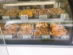 -超级鸡车(闻喜路店)